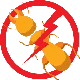 ongediertebestrijdinginhuis.nl logo
